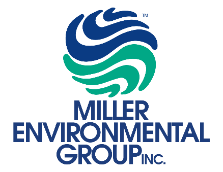 Miller Environmental Group