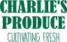 Charlie's Produce