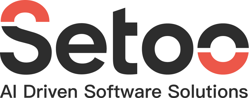 Setoo Solution