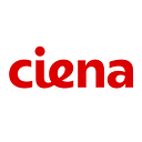 Ciena Government Solutions