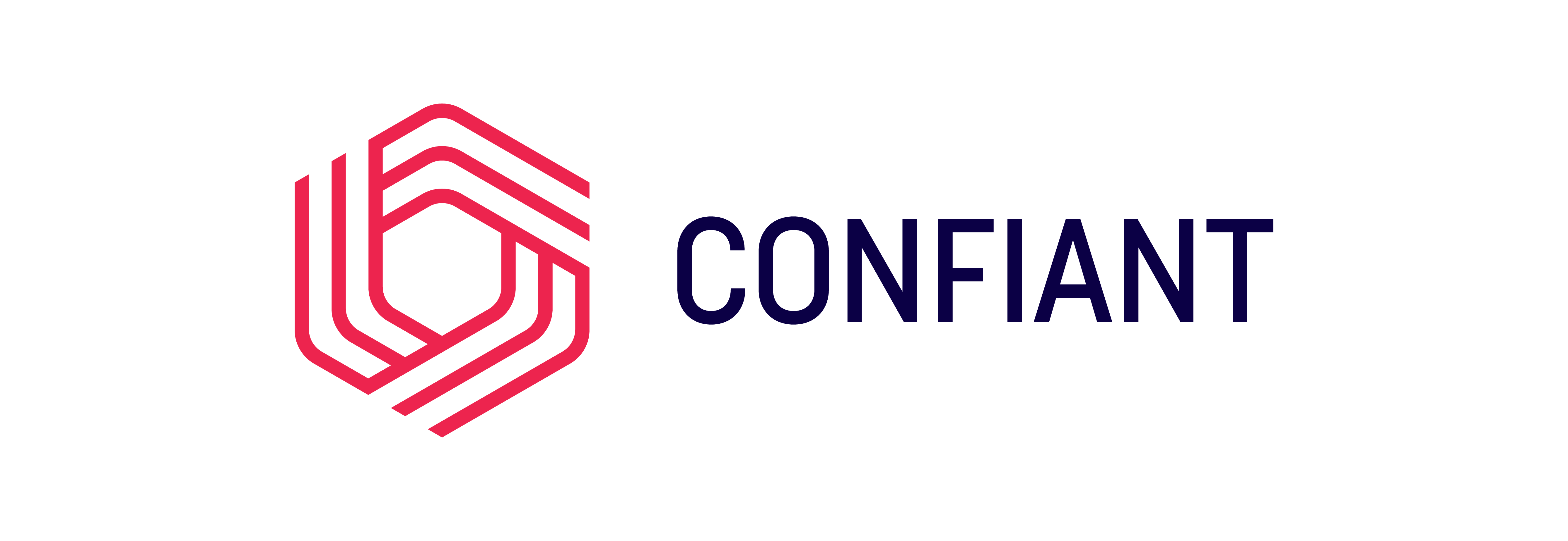 Confiant
