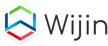 Wijin