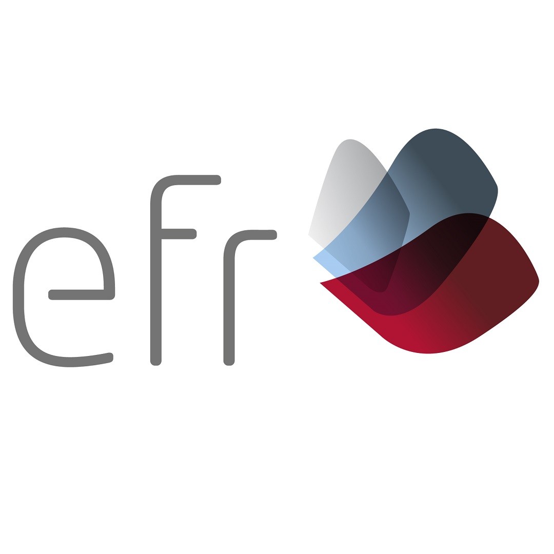 EFR