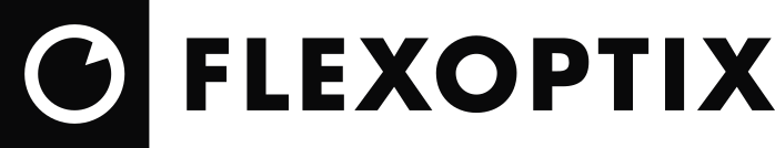 Flexoptix
