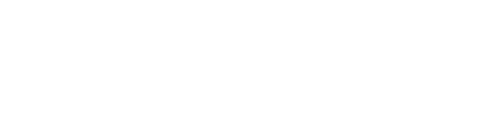 statworx