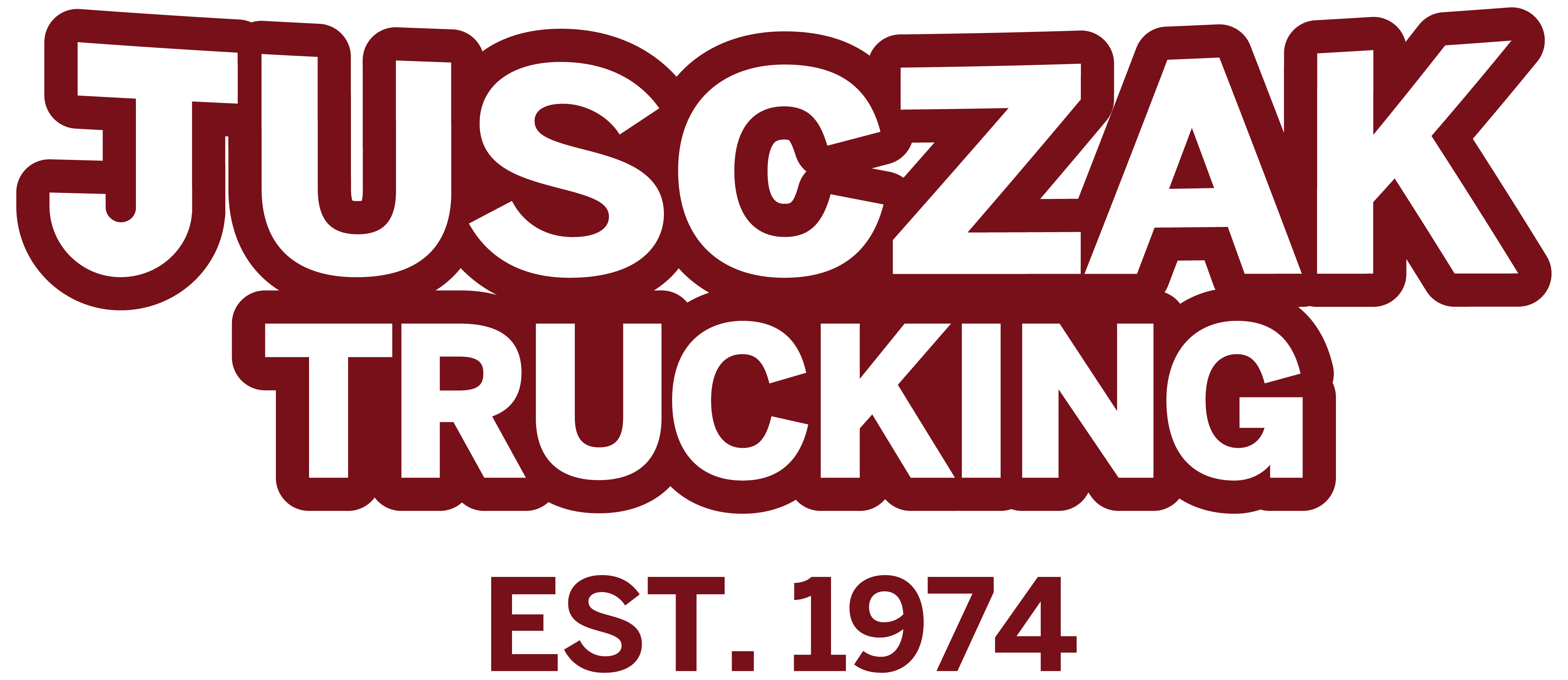 Jusczak Trucking
