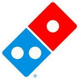 Domino's Corporate