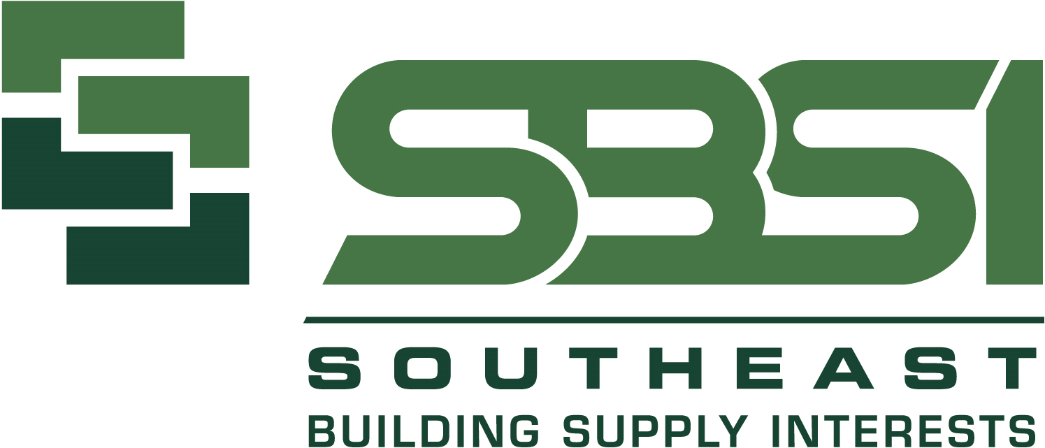 Southeast Building Supply Interests