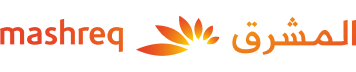 Mashreq Bank
