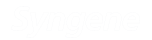 Syngene International