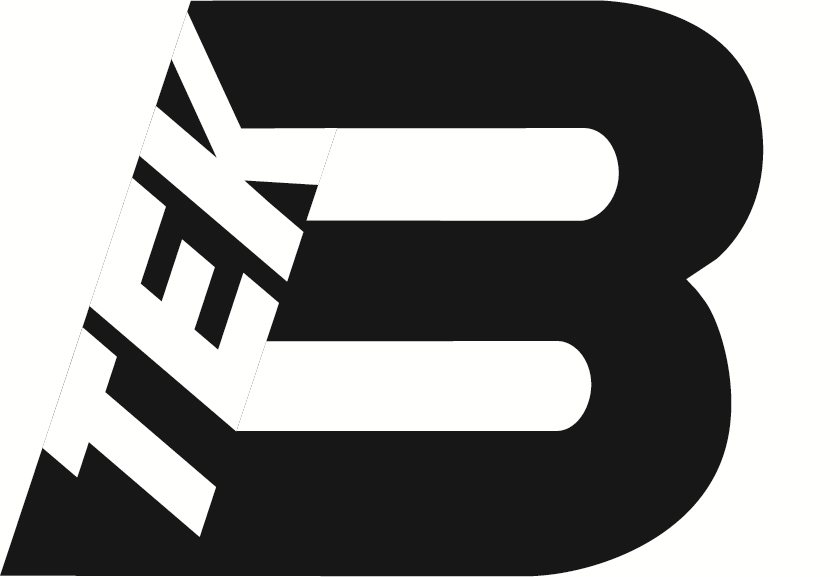 B-TEK Scales