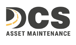 DCS Asset Maintenance