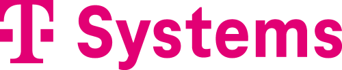 T-Systems ICT India