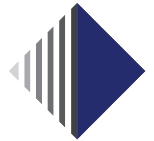 Headsup Corporation