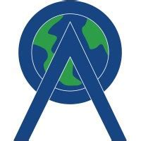AIL
