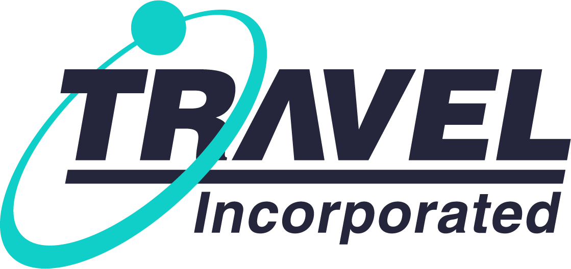 Travelorporated