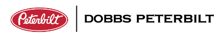 Dobbs Peterbilt