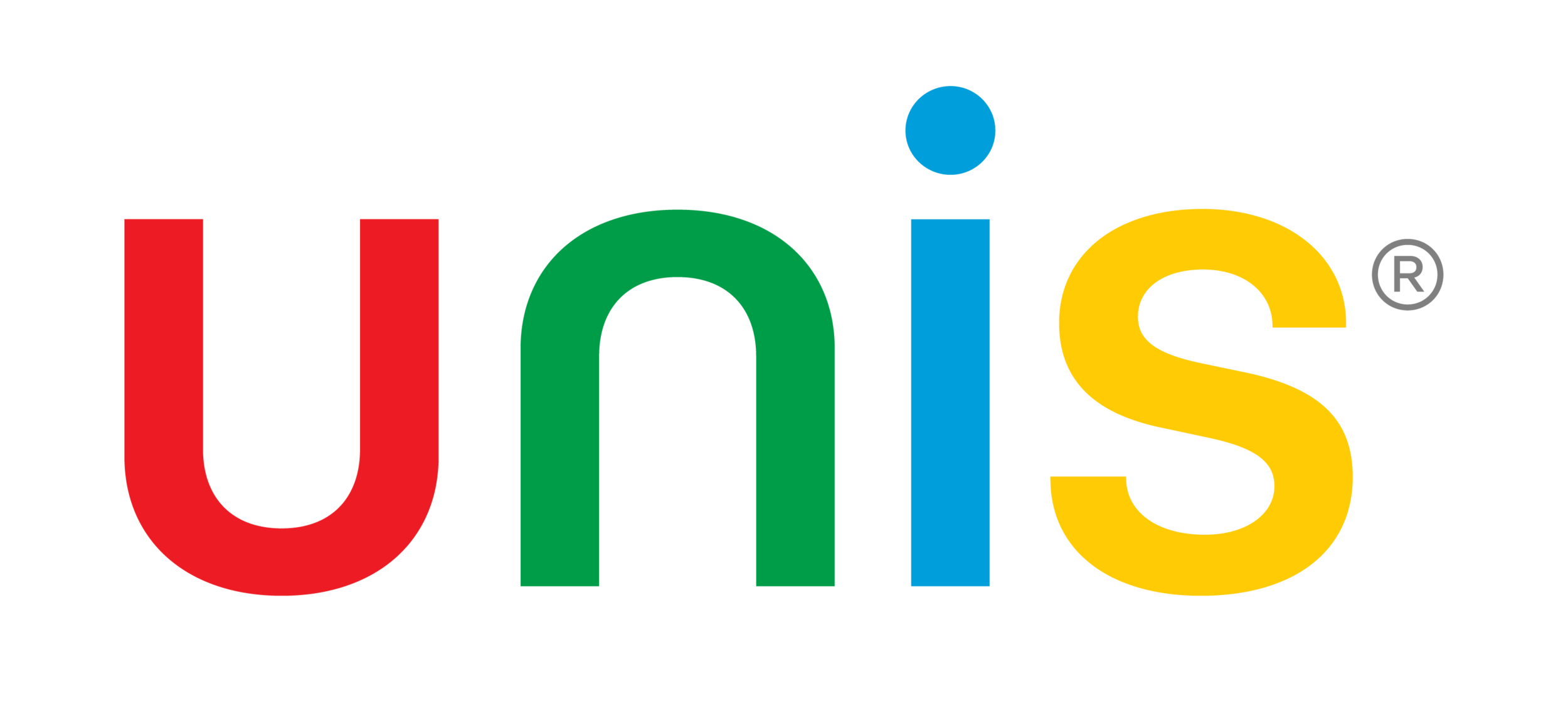 Unisco