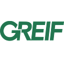 Greif