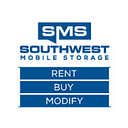 Southwest Mobile Storage