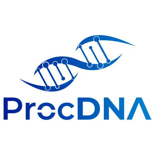 ProcDNA Analytics