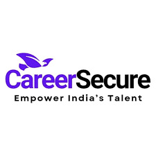 CareerSecure