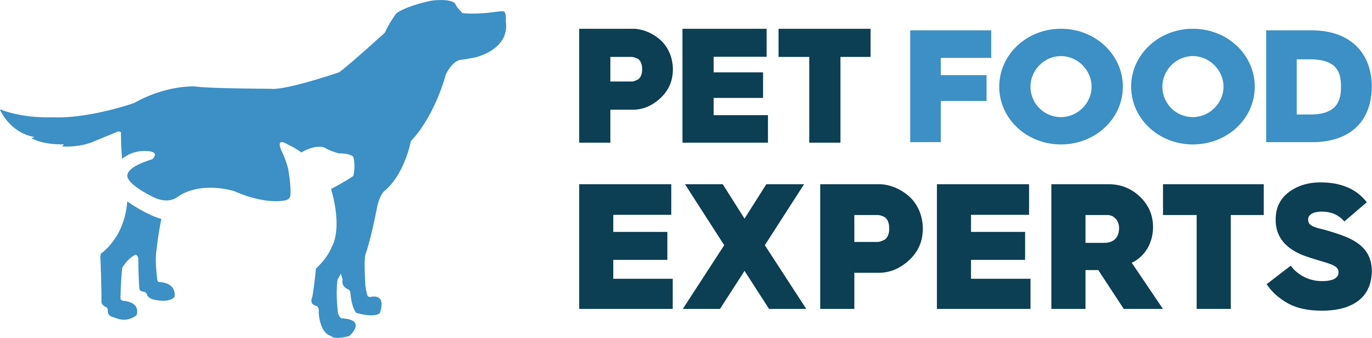 Pet Food Experts