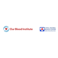 Oklahoma Blood Institute