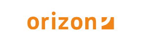 Orizon , Unit Aviation