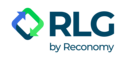 Reconomy