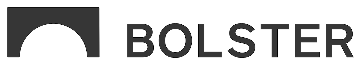 Bolster