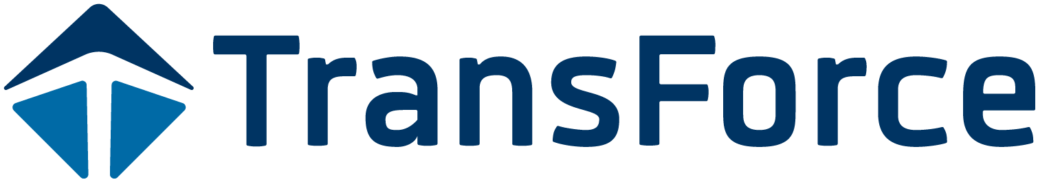 US TransForce