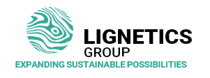 Lignetics