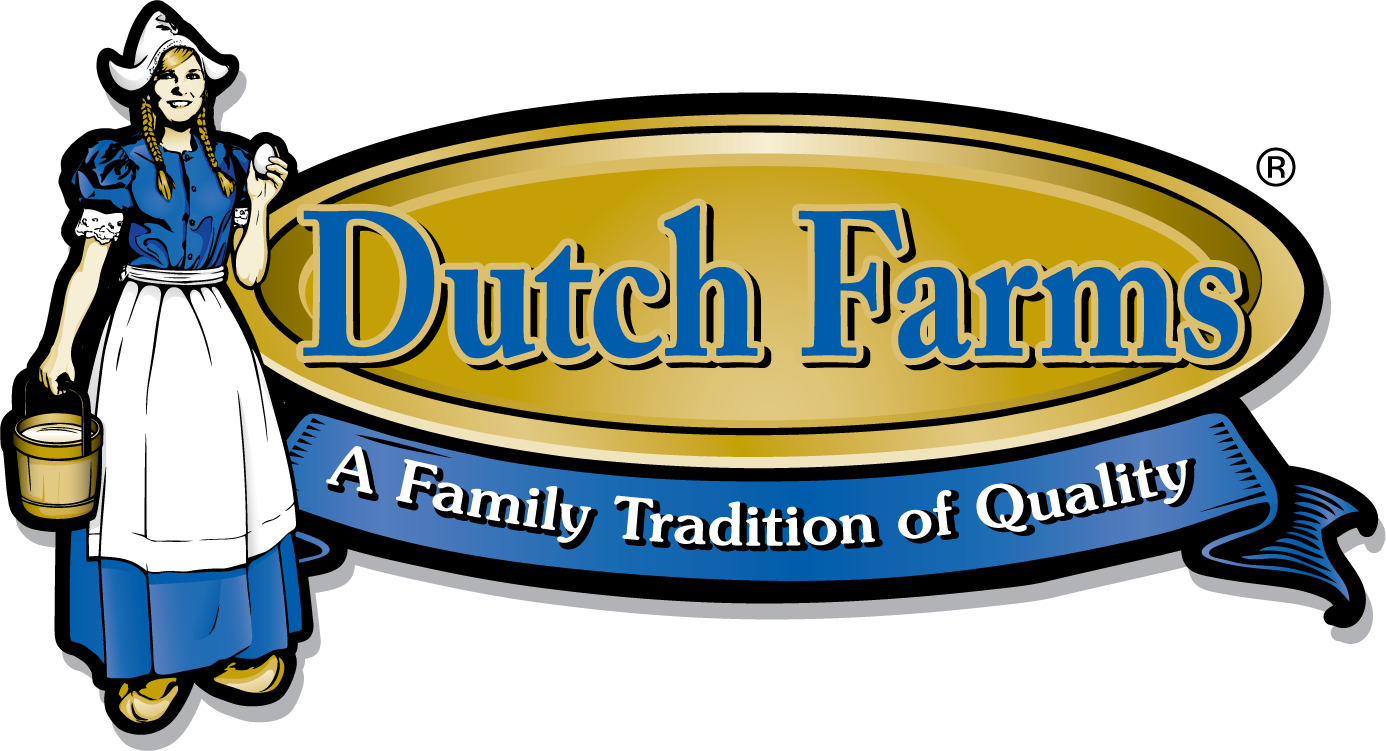 Dutch Farms