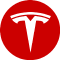 Tesla Automation