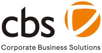 cbs APAC