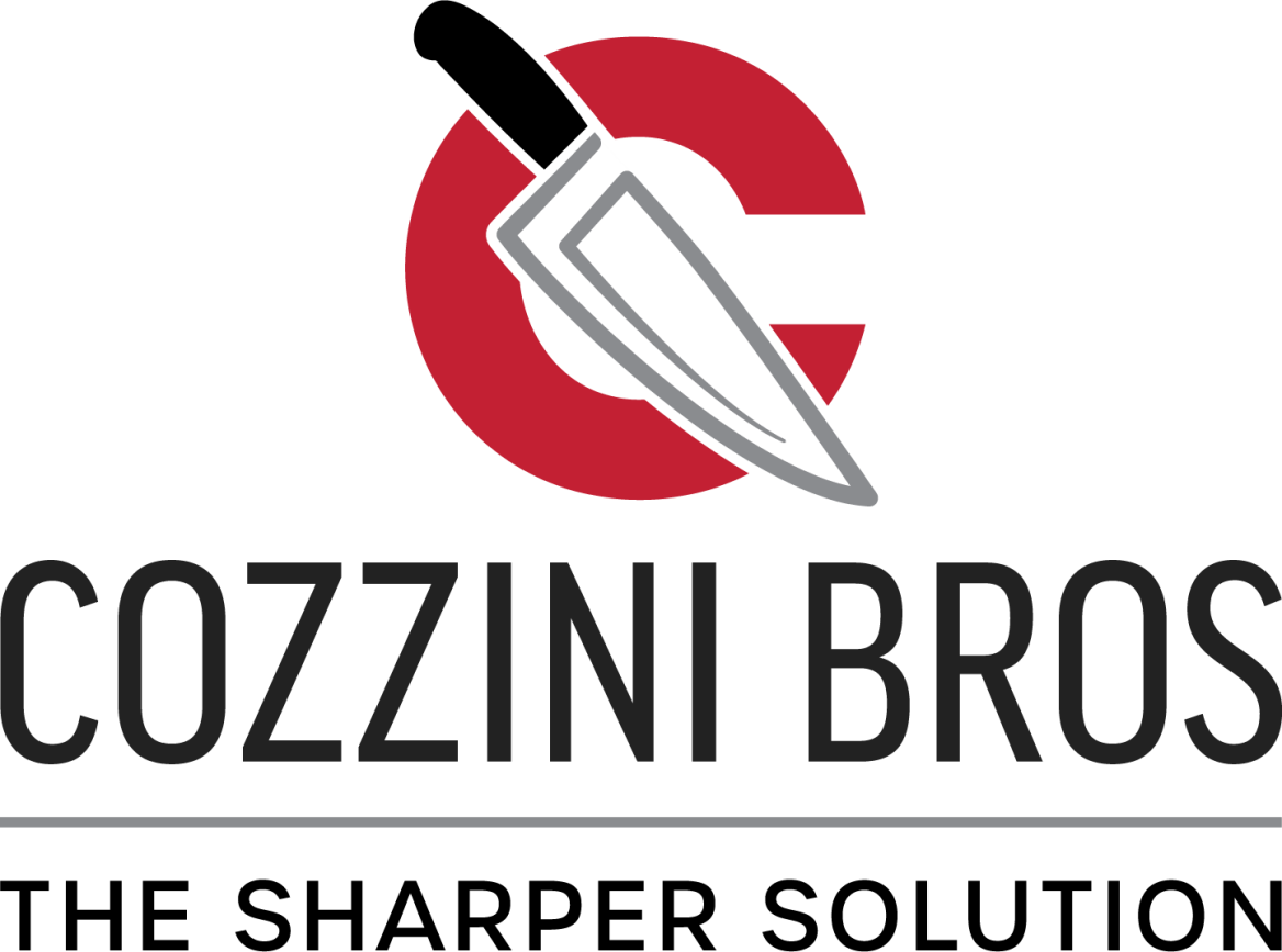 Cozzini Bros.