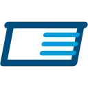 1-800-Pack-Rat Llc