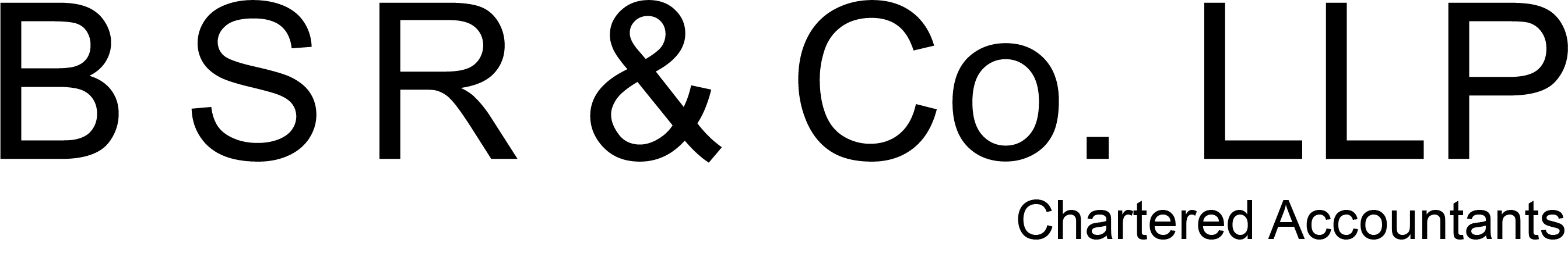BSR & Co