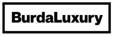 BurdaLuxury