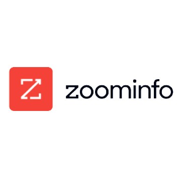 ZoomInfo Technologies