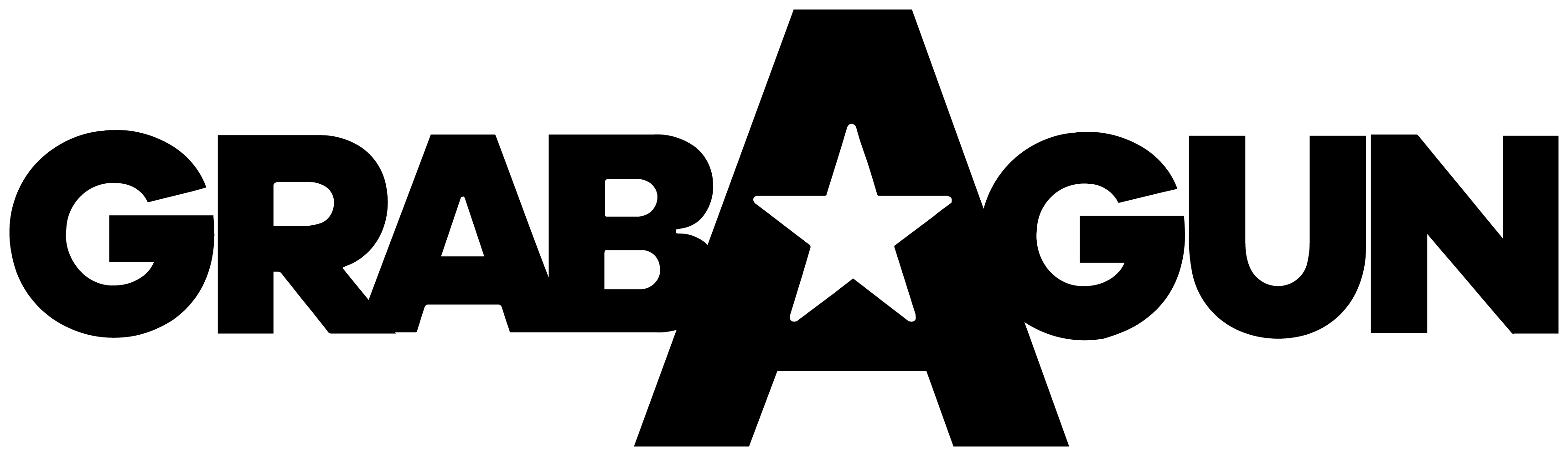 GrabAGun
