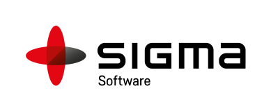 Sigma Software