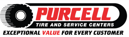 Purcell Tire & Rubber Company