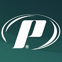 PREMIER Bankcard
