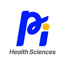 PI Health Sciences