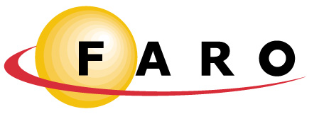 FARO Services
