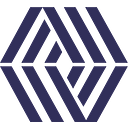 NeetDeep Group