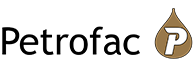Petrofac