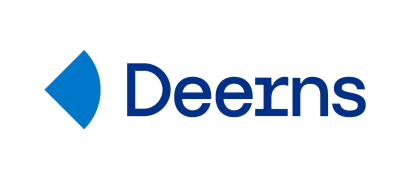 Deerns Groep
